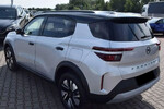 Opel Frontera GS 1.2 Turbo