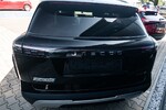 Jaecoo 7 1.5 T-GDI Super Hybrid Exclusive DHT