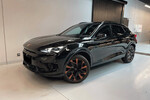 Cupra Formentor 1.5 eTSI DSG