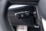 Audi A3 35 TFSI S Line Sportback