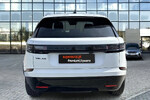 Land Rover Range Rover Velar 2.0 P250 R-Dynamic SE