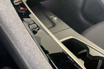 Peugeot 3008 Allure e-DCS 1.2 mHEV