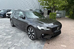Volvo V90 T6 AWD Plug-In Hybrid Plus Dark