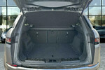 Land Rover Range Rover Evoque 2.0 P200 SE