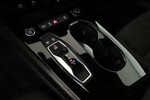 Audi A5 TFSI quattro Avant