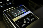 Audi A8 50 TDI mHEV quattro Tiptr.