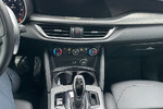 Alfa Romeo Stelvio Turbo Veloce Q4
