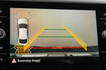 Volkswagen Arteon 2.0 TSI 4Motion Elegance DSG