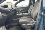 Peugeot 3008 1.2 PureTech Allure S&S EAT8