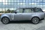 Land Rover Range Rover 3.0 D350 mHEV LWB Autobiography