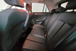 Volkswagen T-ROC Life Plus 1.5 TSI DSG