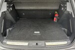 DS DS7 Rivoli 1.6 PureTech  aut