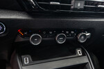 Citroen C4 1.2 PureTech Shine S&S EAT8