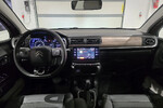 Citroen C3 1.2 PureTech Max EAT6