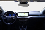 Ford Focus 1.0 EcoBoost Titanium X