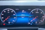 Mercedes GLB 200 d 4MATIC Progressive