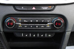 Kia ProCeed 1.5 T-GDI GT Line DCT