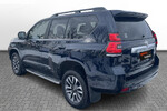 Toyota Land Cruiser 2.8 D-4D Prestige aut