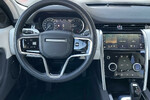 Land Rover Discovery Sport 2.0 D200 aut