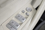 BMW Seria 5 530e xDrive Luxury Line aut