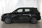 BYD ATTO 2 Boost