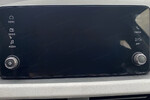 Skoda Scala Edition 130 1.0 TSI DSG