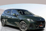BMW Seria 2 Active Tourer 218i M Sport