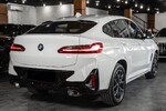 BMW X4 xDrive20i M Sport
