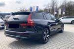 Volvo V60 B4 D Plus Dark