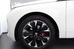 BMW iX xDrive45 M Sport