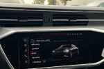 Audi A7 45 TFSI quattro S tronic