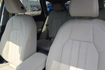 Audi Q5 TFSI quattro S line