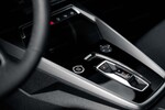 Audi A3 TFSI S Line