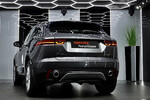 Jaguar E-Pace 2.0  AWD S