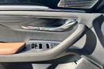 BYD Seal U 1.5 DM-i Boost