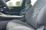 Alfa Romeo Tonale T4 GSE Sprint