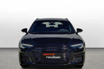 Audi A6 40 TDI  S Line S tronic