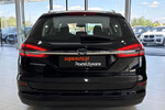 Ford Mondeo 2.0 EcoBlue Trend