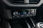 Skoda Scala 1.0 TSI Ambition