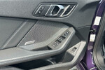 BMW Seria 1 M135i xDrive