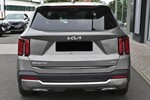 Kia Sorento 2.2 CRDi Prestige Line AWD DCT 6os.