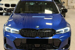 BMW Seria 3 Touring M340i xDrive
