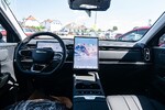 Jaecoo 7 1.5 T-GDI Super Hybrid Select DHT
