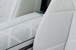 BMW Seria 7 740d xDrive M Sport