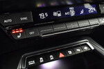 Audi A3 TFSI S Line