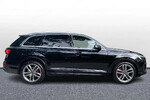 Audi Q7 50 TDI quattro S Line