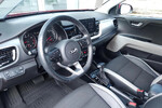 Kia Stonic 1.0 L Business Line