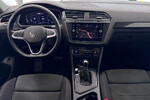 Volkswagen Tiguan 1.5 TSI Elegance DSG