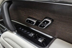 Land Rover Range Rover Autobiography