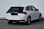 Skoda Scala Selection Edition 130 1.5 TSI DSG